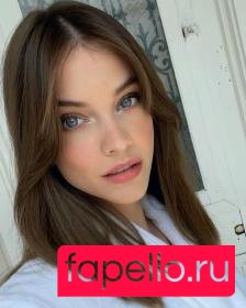 Barbara Palvin Nude Onlyfans Photo 3