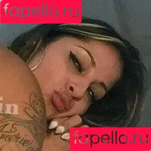 SPICYJ / SpicyJentertain / spicyjentertain_ Onlyfans Photo Gallery 