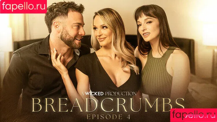 Lexi Luna / https: / lexilluna / lexilunaxoxo Onlyfans Photo Gallery 