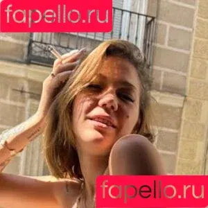 Juliette Rose / Rose_jrc / rose_jrcofficial Onlyfans Photo Gallery 