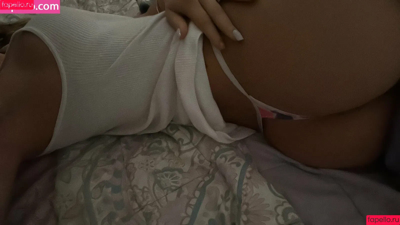 Juliette Rose / Rose_jrc / rose_jrcofficial Onlyfans Photo Gallery 