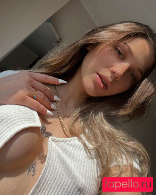 Juliette Rose Nude Onlyfans Photo 19