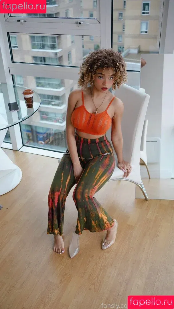 / Kiara Peachy / KiaraPeach / KiaraPeachy / kiarapeachlegit Onlyfans Photo Gallery 