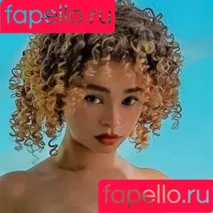 / Kiara Peachy / KiaraPeach / KiaraPeachy / kiarapeachlegit Onlyfans Photo Gallery 