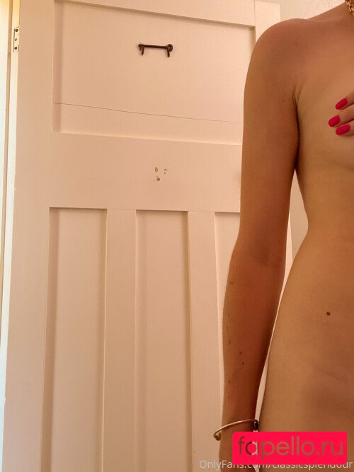 Elena Delladio Nude Onlyfans Photo 26