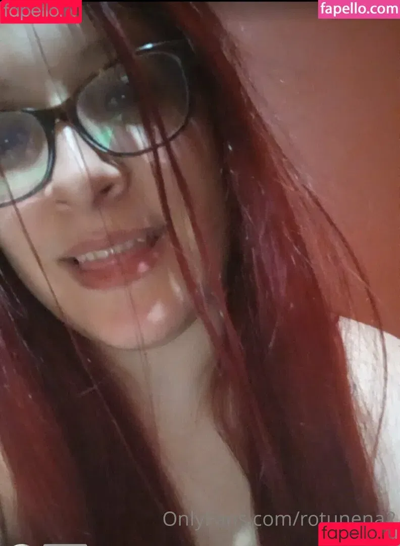 randalopagous / rotunena2 Onlyfans Photo Gallery 