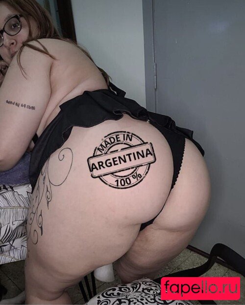 randalopagous Nude Onlyfans Photo 16
