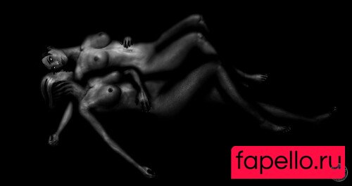 Mass Effect Nude Onlyfans Photo 270