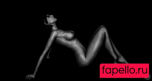 Mass Effect Nude Onlyfans Photo 253