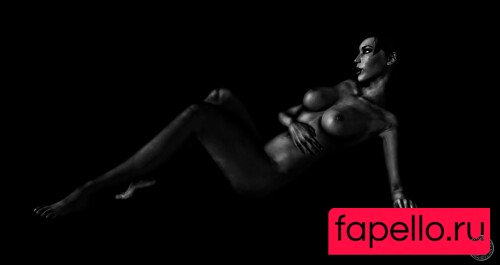 Mass Effect Nude Onlyfans Photo 250