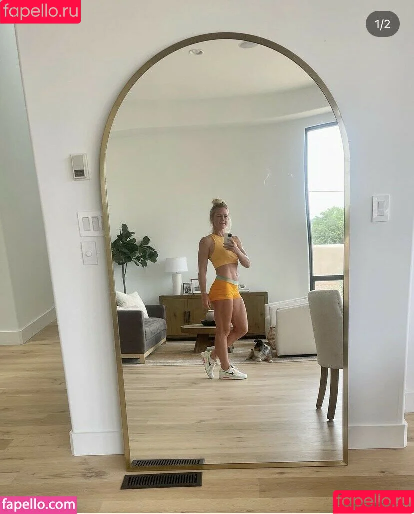 951825052 Nude Onlyfans Photo 21