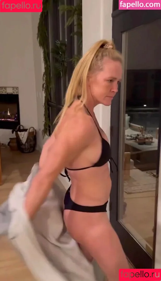 951825052 Nude Onlyfans Photo 19