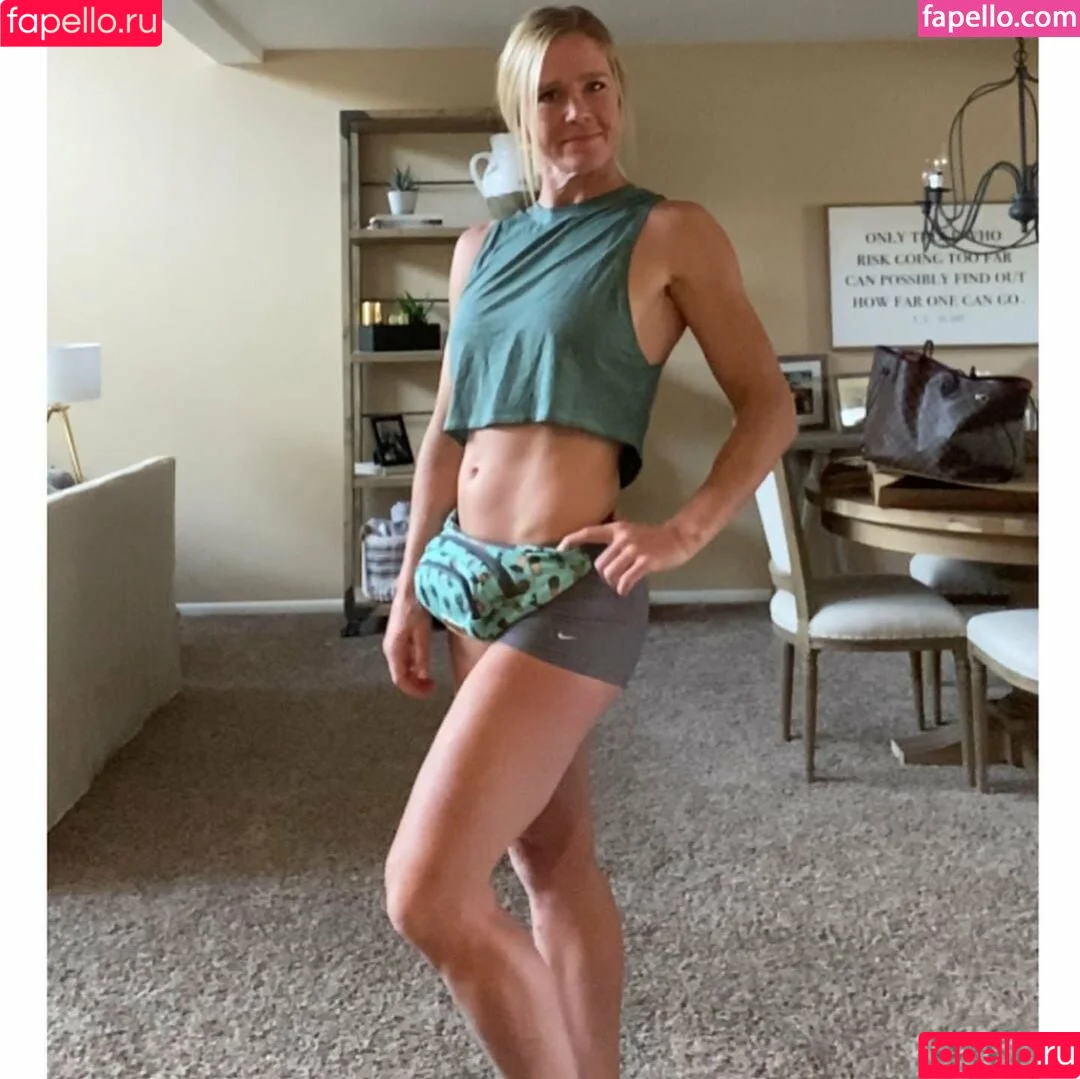 951825052 Nude Onlyfans Photo 5