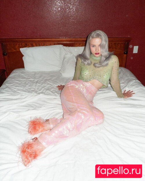 Miss Mosh Nude Onlyfans Photo 41