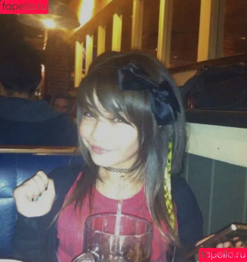 Tara Yummy / taratasty / tarayummyy Onlyfans Photo Gallery 