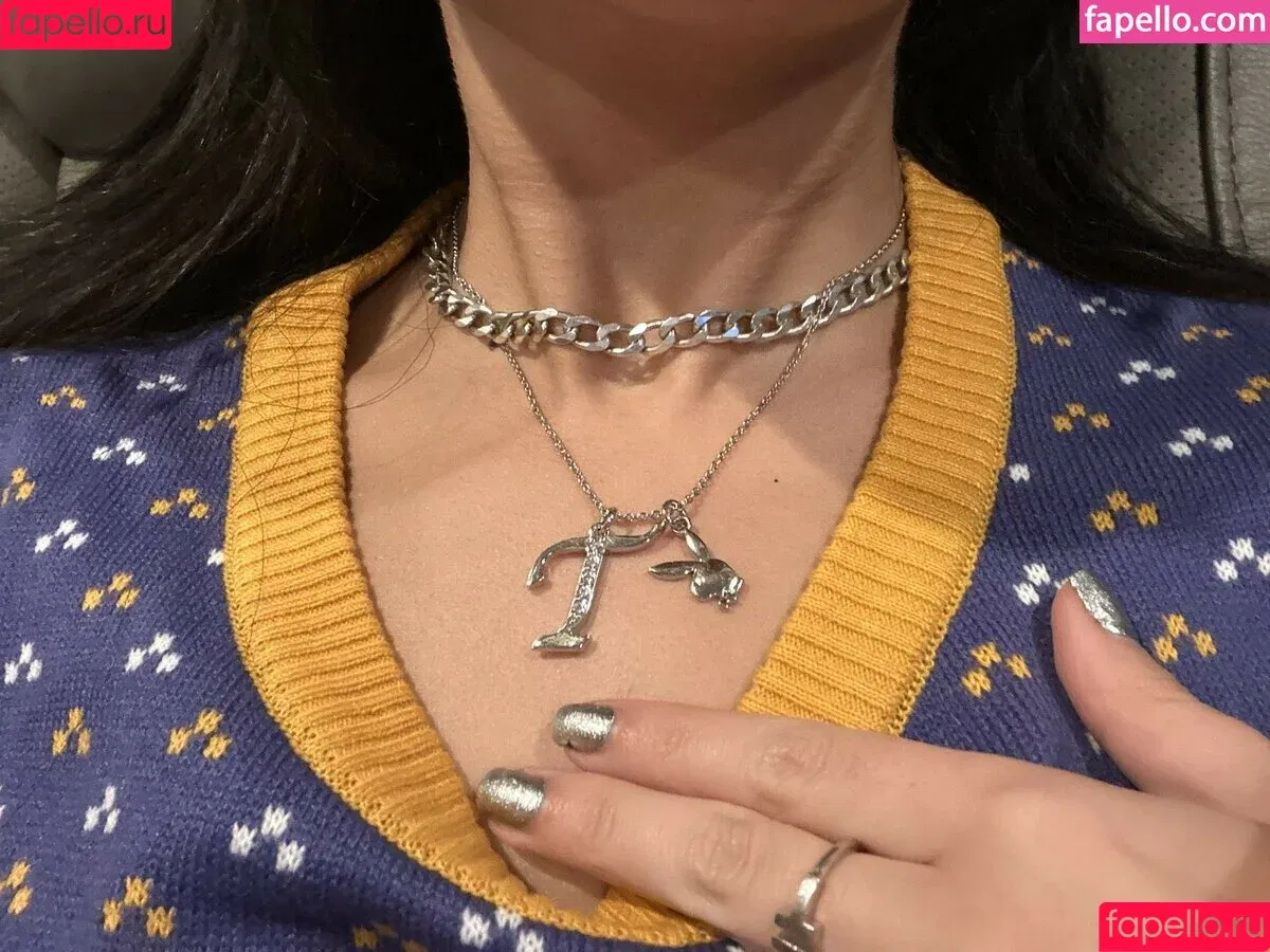 Tara Yummy / taratasty / tarayummyy Onlyfans Photo Gallery 