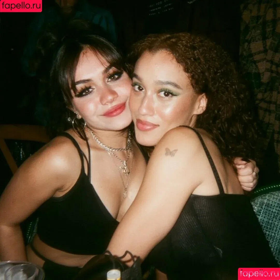 Tara Yummy / taratasty / tarayummyy Onlyfans Photo Gallery 