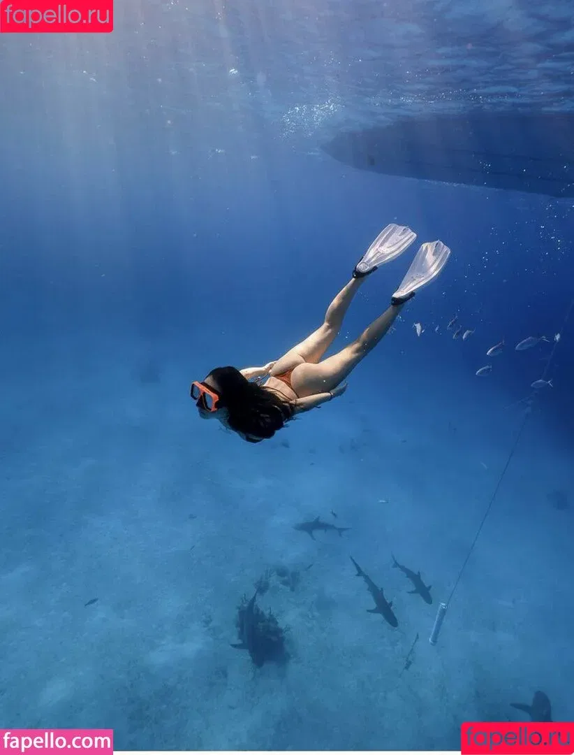 Tara Yummy / taratasty / tarayummyy Onlyfans Photo Gallery 