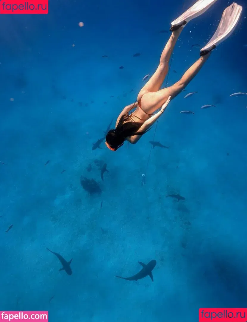 Tara Yummy / taratasty / tarayummyy Onlyfans Photo Gallery 