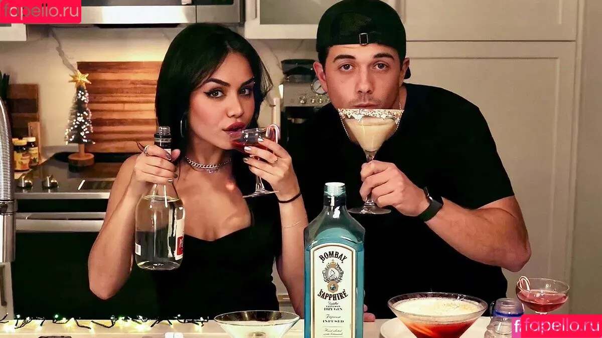 Tara Yummy / taratasty / tarayummyy Onlyfans Photo Gallery 