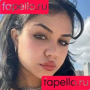 Tara Yummy / taratasty / tarayummyy Onlyfans Photo Gallery 