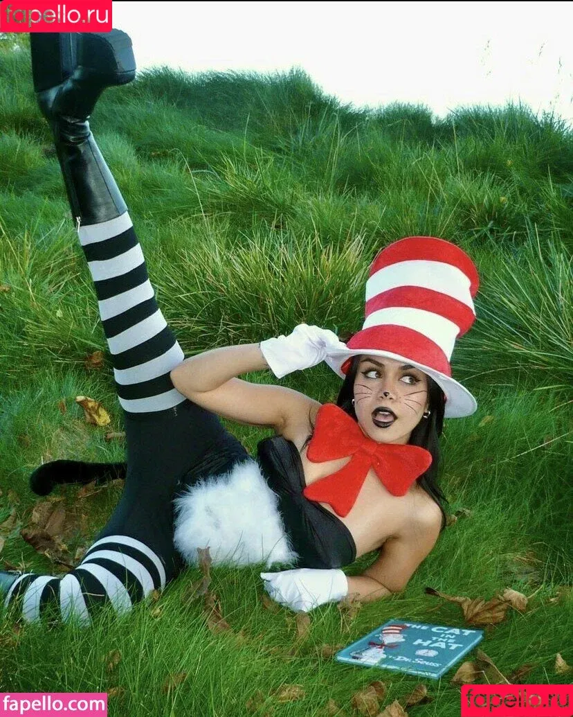 Tara Yummy / taratasty / tarayummyy Onlyfans Photo Gallery 