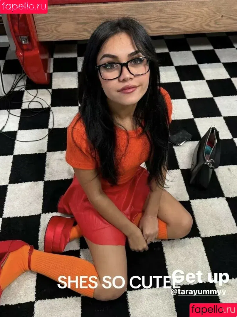 Tara Yummy / taratasty / tarayummyy Onlyfans Photo Gallery 