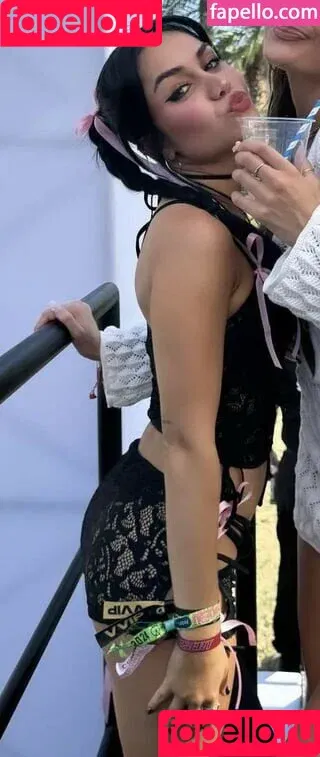 Tara Yummy / taratasty / tarayummyy Onlyfans Photo Gallery 