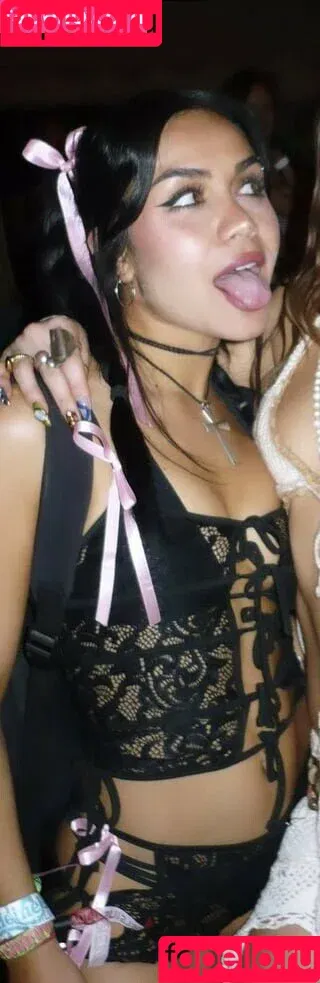 Tara Yummy / taratasty / tarayummyy Onlyfans Photo Gallery 