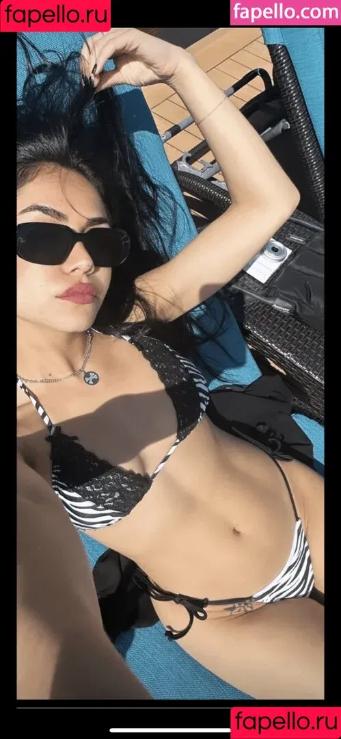 Tara Yummy / taratasty / tarayummyy Onlyfans Photo Gallery 