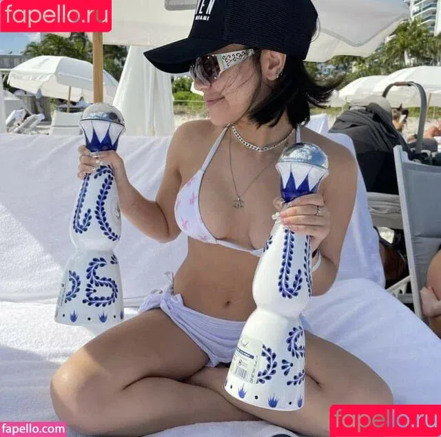 Tara Yummy / taratasty / tarayummyy Onlyfans Photo Gallery 