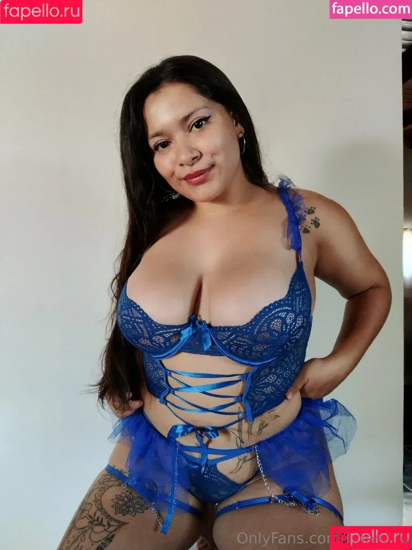 hot_wila_media / hotwalie Onlyfans Photo Gallery 