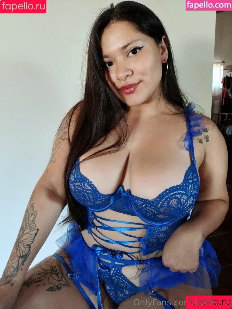 hot_wila_media / hotwalie Onlyfans Photo Gallery 