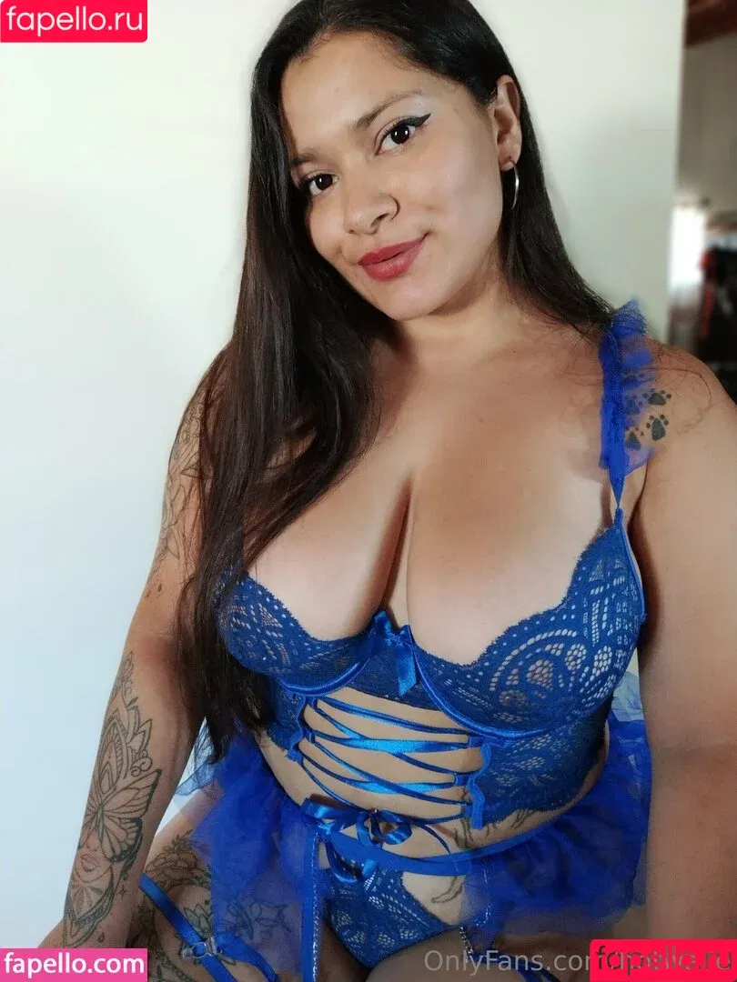 hot_wila_media / hotwalie Onlyfans Photo Gallery 