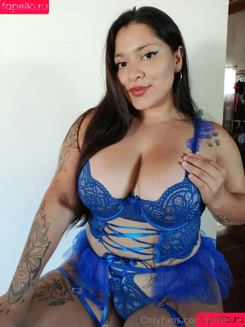 hot_wila_media / hotwalie Onlyfans Photo Gallery 