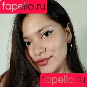 hot_wila_media / hotwalie Onlyfans Photo Gallery 