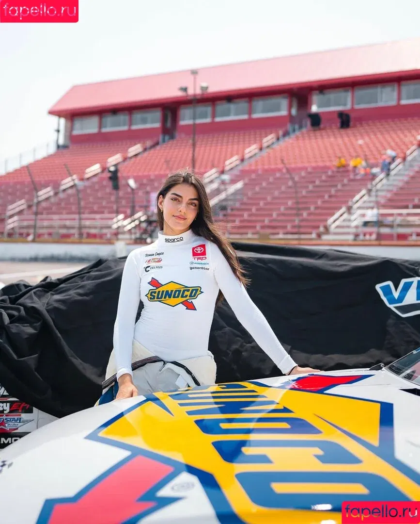 Toni Breidinger / tonibreidinger Onlyfans Photo Gallery 