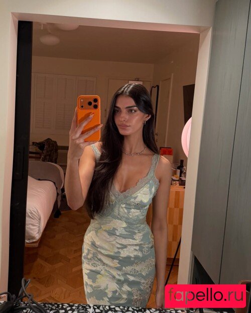 Toni Breidinger Nude Onlyfans Photo 46
