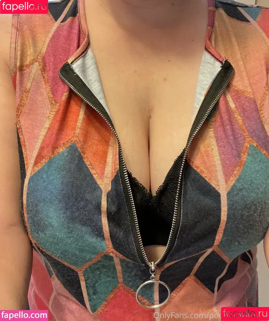 poundcakerulez / poundcakesuwu Onlyfans Photo Gallery 