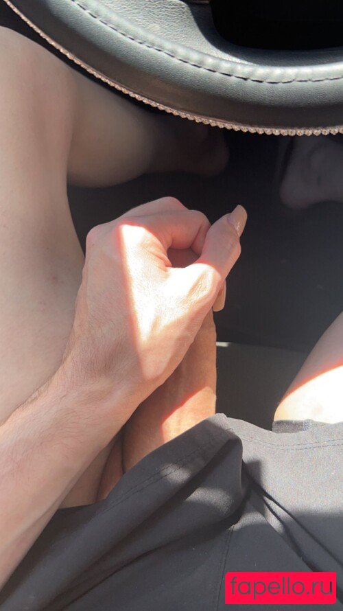 Brooklyn Roberts Nude Onlyfans Photo 15