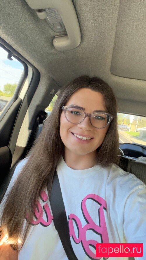 Brooklyn Roberts Nude Onlyfans Photo 13