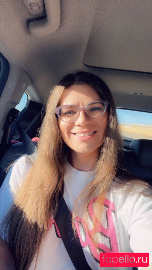 Brooklyn Roberts Nude Onlyfans Photo 12