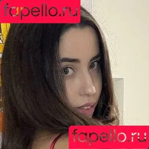 dellara / dolldelara Onlyfans Photo Gallery 