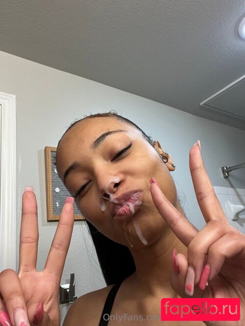 Alayjhas_planet Nude Onlyfans Photo 8