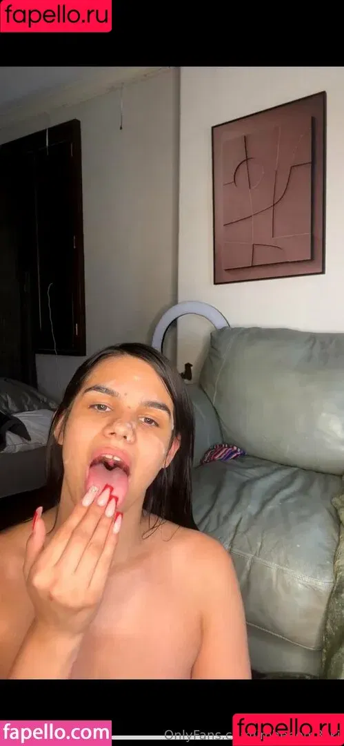 imheeeeem3 / imheeem3ski Onlyfans Photo Gallery 