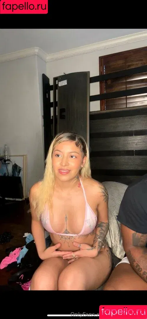 imheeeeem3 / imheeem3ski Onlyfans Photo Gallery 