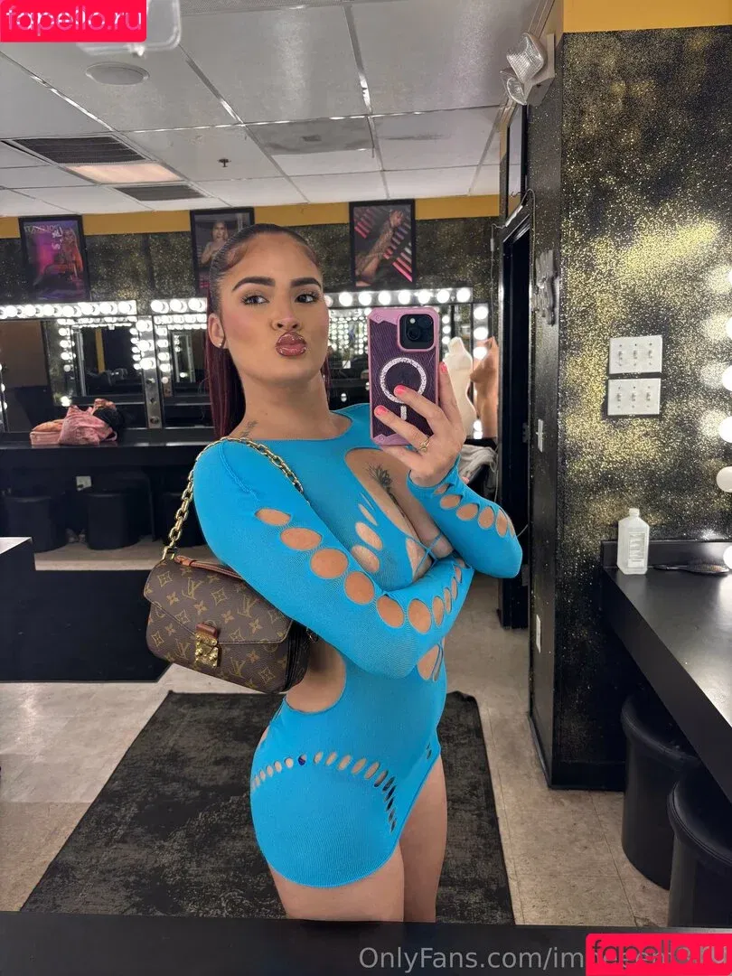 imheeeeem3 / imheeem3ski Onlyfans Photo Gallery 