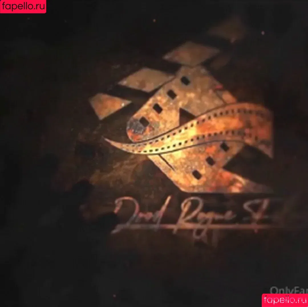 Queen Rogue / officialqueenrogue_ / queenrogue Onlyfans Photo Gallery 