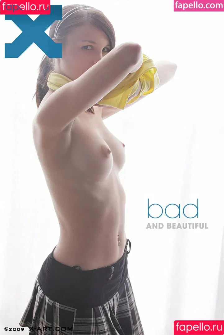 Tina Christina Onlyfans Photo Gallery 