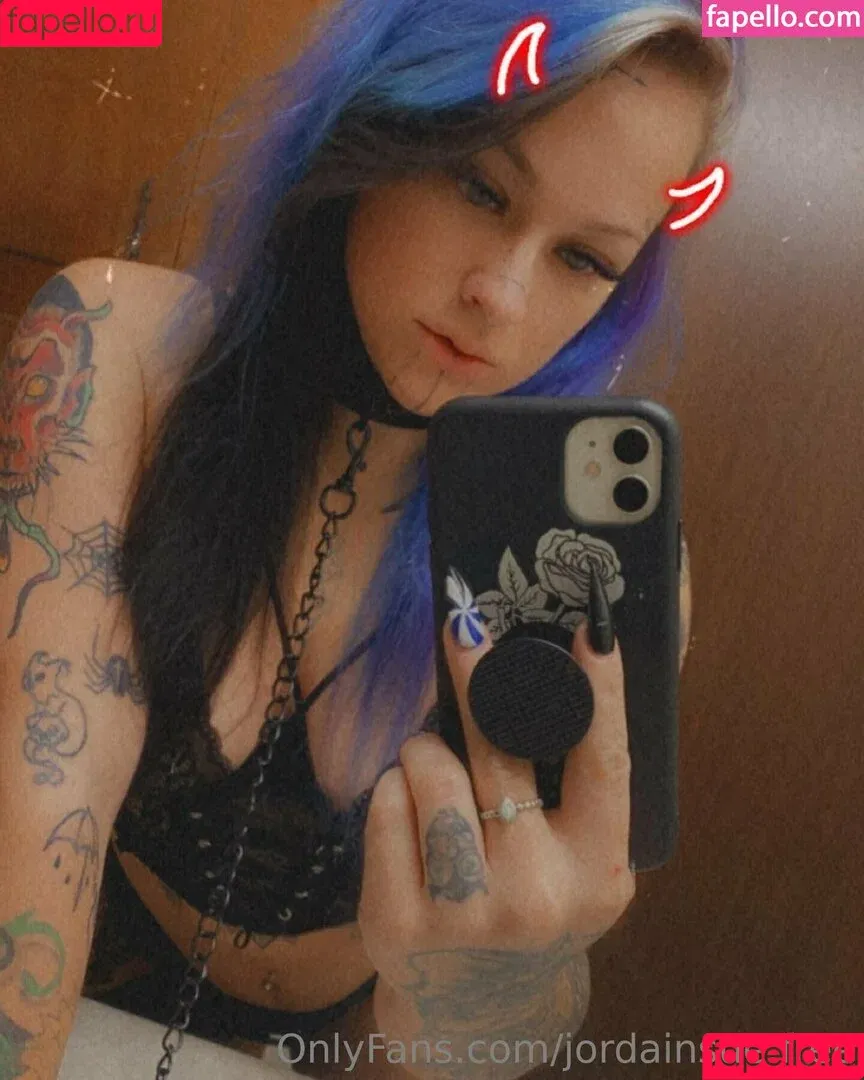 jordainsue / jordainsue.free Onlyfans Photo Gallery 